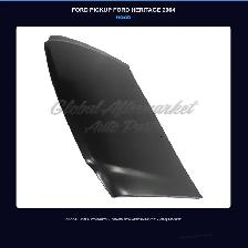 Ford Pickup Ford Heritage 2004 Hood Mirror - Photo 3