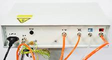 Electrostatic Powder Coating Machine 251040 - Photo 10