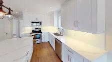 ATTN TRENT STUDENTS Room - Renovated House In Prime Location - Photo 2