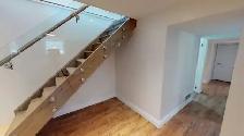ATTN TRENT STUDENTS Room - Renovated House In Prime Location - Photo 7