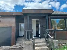 ATTN TRENT STUDENTS Room - Renovated House In Prime Location - Photo 10