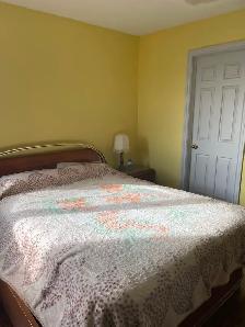 Room for rent in large home at Yonge & Finch. Near Subway - Photo 2