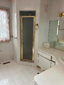 Room for rent in large home at Yonge & Finch. Near Subway - Photo 5