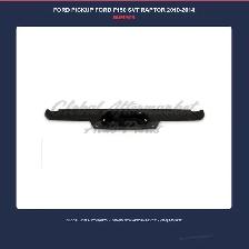 Ford Pickup Ford F150 Svt Raptor 2010-2014 Bumper - Photo 2