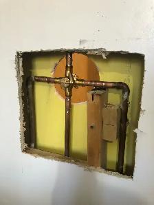 GTA PLUMBER❗️24 HR PLUMBING & DRAIN SERVICE☎️647-232-5731 - Photo 4