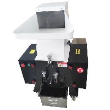 White 250 type Plastic Shredder Crusher 220v 4kw 290251 - Photo 6