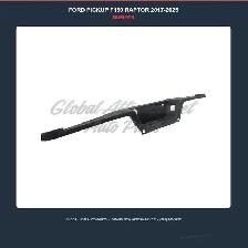 Ford Pickup F150 Raptor 2017-2025 Grille Fender Mirror Hood - Photo 2