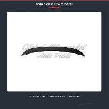 Ford Pickup F150 2015-2025 Grille Fender Mirror Bumper Hood - Photo 2