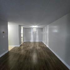 Two Bedroom Available August in Minnow Lake - Photo 4