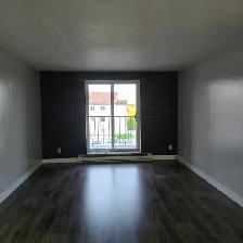 Two Bedroom Available August in Minnow Lake - Photo 6