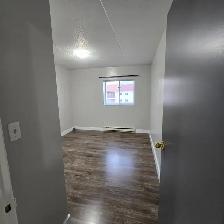 Two Bedroom Available August in Minnow Lake - Photo 7