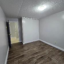 Two Bedroom Available August in Minnow Lake - Photo 8