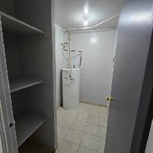 Two Bedroom Available August in Minnow Lake - Photo 9