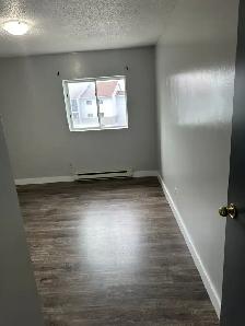 Two Bedroom Available August in Minnow Lake - Photo 10