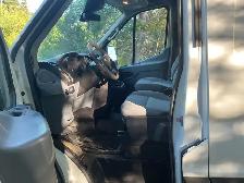 2019 Ford Transit For Sale - Photo 5