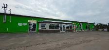 Prime Commercial Units for Lease – Available August 1 - Photo 2
