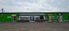 Prime Commercial Units for Lease – Available August 1 - Photo 3