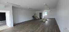 Prime Commercial Units for Lease – Available August 1 - Photo 4