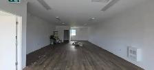 Prime Commercial Units for Lease – Available August 1 - Photo 5
