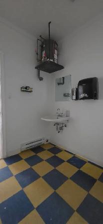 Prime Commercial Units for Lease – Available August 1 - Photo 6