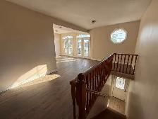 2 Bedroom All Inclusive