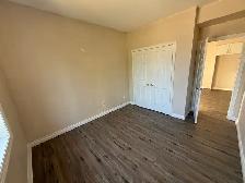 2 Bedroom All Inclusive - Photo 8