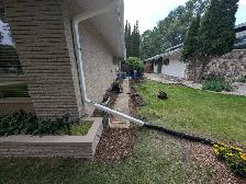 Barron's Handyman & Renovations | Built Right - Photo 8