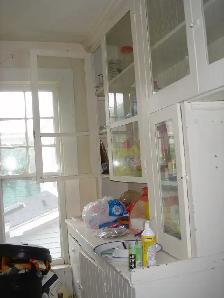 Spacious main floor 3 BR flat a few doors from Dal Library - Photo 4