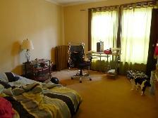 Spacious main floor 3 BR flat a few doors from Dal Library - Photo 5