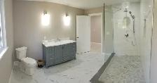 1274 County Rd 2, Maitland, ON - 1600sq ft, 2bdr, 1 bath to rent - Photo 2