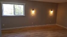 1274 County Rd 2, Maitland, ON - 1600sq ft, 2bdr, 1 bath to rent - Photo 3