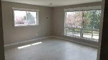 1274 County Rd 2, Maitland, ON - 1600sq ft, 2bdr, 1 bath to rent - Photo 4