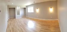 1274 County Rd 2, Maitland, ON - 1600sq ft, 2bdr, 1 bath to rent - Photo 5