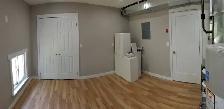 1274 County Rd 2, Maitland, ON - 1600sq ft, 2bdr, 1 bath to rent - Photo 6
