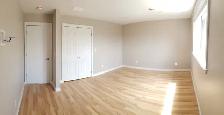 1274 County Rd 2, Maitland, ON - 1600sq ft, 2bdr, 1 bath to rent - Photo 7