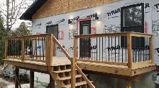 1274 County Rd 2, Maitland, ON - 1600sq ft, 2bdr, 1 bath to rent - Photo 8