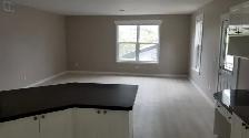 1274 County Rd 2, Maitland, ON - 1600sq ft, 2bdr, 1 bath to rent - Photo 10