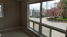 1274 County Rd 2, Maitland, ON - 1600sq ft, 2bdr, 1 bath to rent - Photo 11