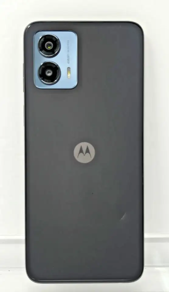 Motorola Moto G 5G (2023) | Unlocked, eSIM, NFC & 3.5mm Jack