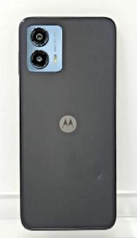 Motorola Moto G 5G (2023) | Unlocked, eSIM, NFC & 3.5mm Jack