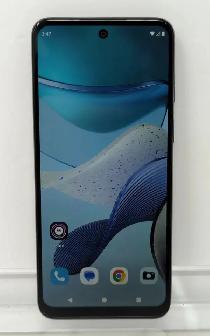 Motorola Moto G 5G (2023) | Unlocked, eSIM, NFC & 3.5mm Jack - Photo 2
