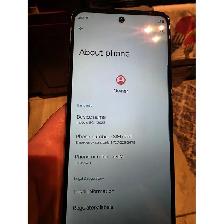 Motorola Moto G 5G (2023) | Unlocked, eSIM, NFC & 3.5mm Jack - Photo 3