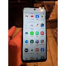 Motorola Moto G 5G (2023) | Unlocked, eSIM, NFC & 3.5mm Jack - Photo 4