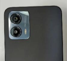Motorola Moto G 5G (2023) | Unlocked, eSIM, NFC & 3.5mm Jack - Photo 5