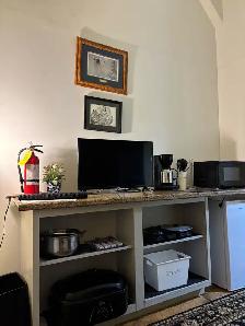 Alliston Furnished Room August $620 inclusive - Photo 2