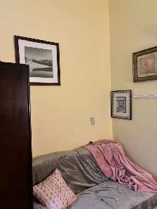 Alliston Furnished Room August $620 inclusive - Photo 3