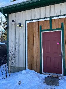 Alliston Furnished Room August $620 inclusive - Photo 4