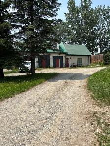 Alliston Furnished Room August $620 inclusive - Photo 8