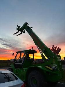 Heavy Equipment Mechanic - Photo 2