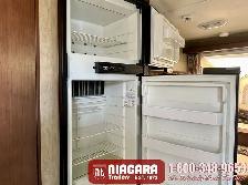 2014 DUTCHMEN KODIAK EXPRESS 172E Hybrid - Photo 19